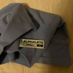 Alphalete  Amplify Shorts Photo 3