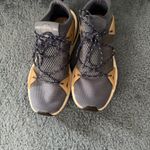 Adidas  Arkyn Ultraboost Running Shoes Photo 1