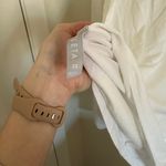 Athleta Long Sleeve Photo 3