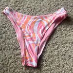 H&M Bikini Bottoms Photo 0