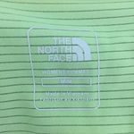 The North Face Breathable mesh back full Zip Photo 6