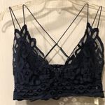 Free People Adella Bralette Photo 0