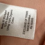 We Are HAH  Under the Wire Bodysuit Small NWT Photo 7