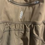 Free People Movement Righteous Runsie Brown Size M Photo 5