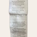 Primark Blue Work Out Sports T-Shirt Photo 3