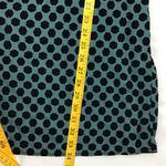 Everly  Woman's Shift‎ Dress Size Small Photo 6