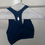 Free People Movement Free People Top Photo 2