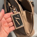 Simply Vera  new with defects tote‎ bag Photo 4