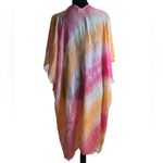 Lulla Collection by Bindya Tie Photo 4