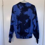 Soul Cycle 100% Cotton Tie Photo 1