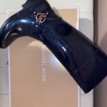 Michael Kors MK Rainboots Photo 1