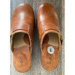 b.o.c. Designer Brand Shoes Size undefined Photo 7