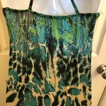 Cute Floral Sundress Multi Photo 2