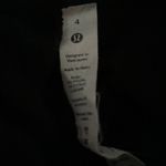 Lululemon All Yours Cropped Hoodie Photo 5