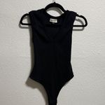 Urban Outfitters 10 pc  Windsor‎ Wild Fable Women's Bodysuit Bundle XS Photo 9