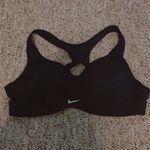 Nike Sports Bra Photo 0