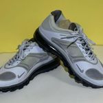 Nike  Air Max Ultra 365 Photo 3