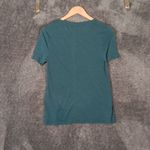 Cotopaxi Womens Paseo Travel V Neck T Shirt Womens Xs Short Sleeve Photo 3