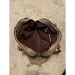 Marc by Marc Jacobs Marc‎ by marc jacobs purse gray Photo 5