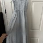 H&M  Maxi Dress Photo 1