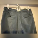 Banana Republic  Sweatpants Photo 1