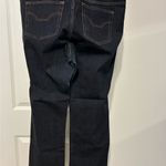 CHAPS  Women’s Dark Denim Jeans Photo 1
