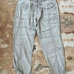 Anthropologie Hei Hei Midland joggers Photo 0