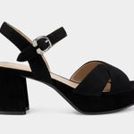 Aerosoles cosmos platform heels Photo 0