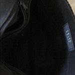 CRAZY HORSE  bag Photo 4