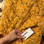 Sonoma NWT Quilted Prints Jacket Photo 1