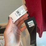 Brand New PAC Sun Coke Sweatshirt Size XS Photo 5