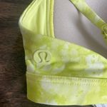 Lululemon Bikini Photo 9