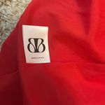 Beginning Boutique  Mini Dress  Photo 3