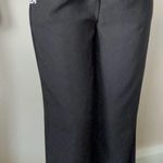 PacSun Playboy  Pants Photo 0