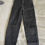 Stradivarius Jeans Photo 1