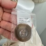 BEARPAW Women's Size 3X Teddy Beige Sherpa Longline Winter Coat Cozy Boho City Photo 7