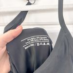 Outdoor Voices  The Exercise Dress Racerback Photo 7