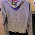 NWT Canada Weather Gear mock turtleneck Gray Size L Photo 0