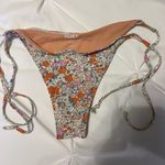 Roxy Bathing Suit Bottoms Photo 0