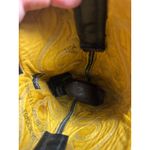 VINTAGE NOCONA BROWN WESTERN COWBOY EMBROIDERED‎ LEATHER BOOTS SIZE 6 C Womens Photo 6