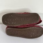 Vionic Maizie Women's Supportive Slipper Boot Photo 5