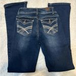 Wall Flower  Jeans Bootcut Photo 1