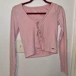 Hollister  top Photo 0