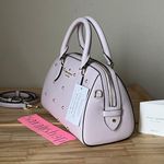 Kate Spade Purse Photo 2