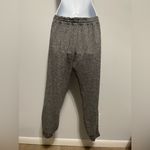 Vuori  Performance jogger Photo 2