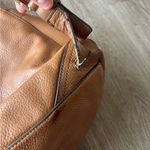 Tory Burch  Thea flap backpack Photo 7