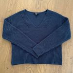 Lulus  Knit Sweater  Photo 0