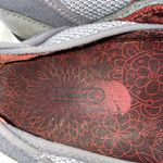 Timberland  Leather Mary Jane Flats Size 8.5 Photo 7