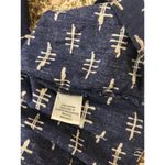 Xhilaration paisley sleeveless maxi dress Photo 8