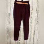 Forever 21 Checkered pants  Photo 4